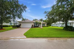 4025 SW Chablis St SW, Vero Beach, FL 32968 - Photo 2