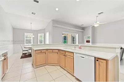 4025 SW Chablis St SW, Vero Beach, FL 32968 - Photo 10