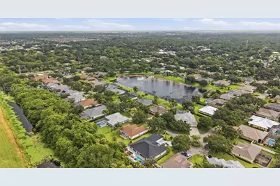 4025 SW Chablis St SW, Vero Beach, FL 32968 - Photo 50