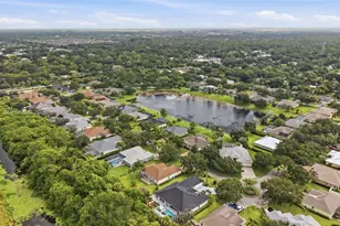 4025 SW Chablis St SW, Vero Beach, FL 32968 - Photo 50