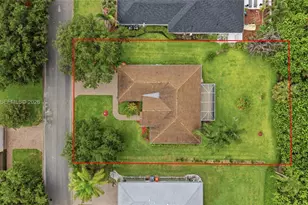 4025 SW Chablis St SW, Vero Beach, FL 32968 - Photo 46