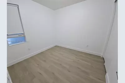 10220 NW 63rd Ter #111, Doral, FL 33178 - Photo 14