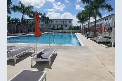 10220 NW 63rd Ter #111, Doral, FL 33178 - Photo 18
