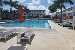 10220 NW 63rd Terrace, Doral, FL 33178 - Photo 18