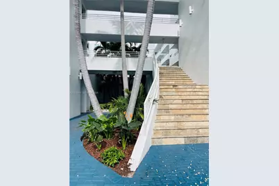 7800 Collins Ave #309, Miami Beach, FL 33141 - Photo 50