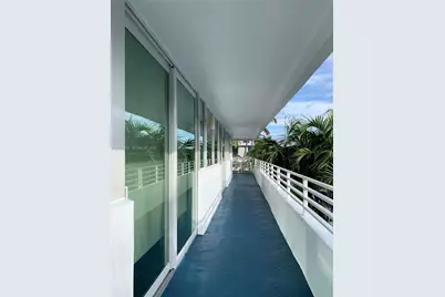 7800 Collins Ave #309, Miami Beach, FL 33141 - Photo 32