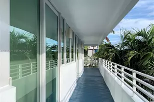 7800 Collins Ave, Miami Beach, FL 33141 - Photo 32