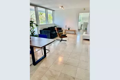 7800 Collins Ave #309, Miami Beach, FL 33141 - Photo 4