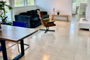 7800 Collins Ave, Miami Beach, FL 33141 - Photo 4