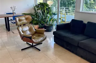 7800 Collins Ave, Miami Beach, FL 33141 - Photo 10