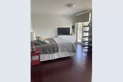 7800 Collins Ave #309, Miami Beach, FL 33141 - Photo 24