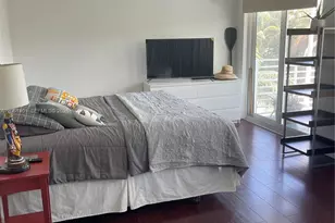 7800 Collins Ave, Miami Beach, FL 33141 - Photo 24