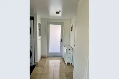 7800 Collins Ave #309, Miami Beach, FL 33141 - Photo 14