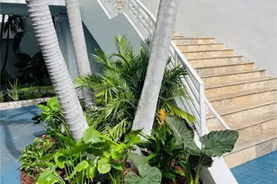7800 Collins Ave, Miami Beach, FL 33141 - Photo 48