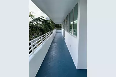 7800 Collins Ave #309, Miami Beach, FL 33141 - Photo 34