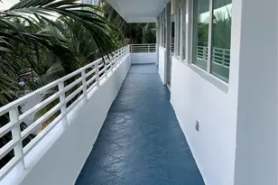 7800 Collins Ave, Miami Beach, FL 33141 - Photo 34