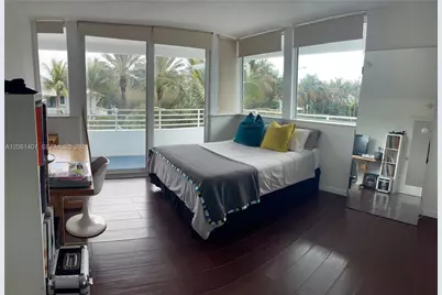 7800 Collins Ave #309, Miami Beach, FL 33141 - Photo 28