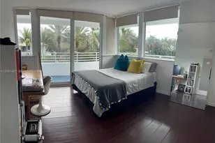 7800 Collins Ave, Miami Beach, FL 33141 - Photo 28