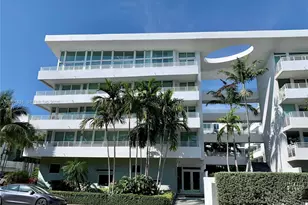 7800 Collins Ave, Miami Beach, FL 33141 - Photo 2