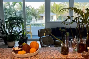 7800 Collins Ave, Miami Beach, FL 33141 - Photo 18