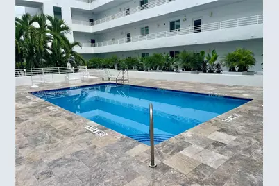 7800 Collins Ave #309, Miami Beach, FL 33141 - Photo 40