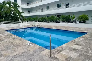 7800 Collins Ave, Miami Beach, FL 33141 - Photo 40