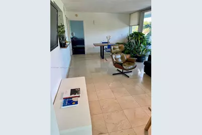 7800 Collins Ave #309, Miami Beach, FL 33141 - Photo 12