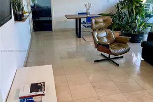 7800 Collins Ave, Miami Beach, FL 33141 - Photo 12