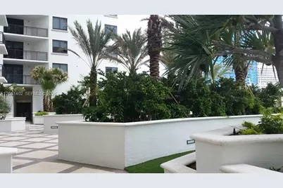 999 SW 1st Ave #2511, Miami, FL 33130 - Photo 18