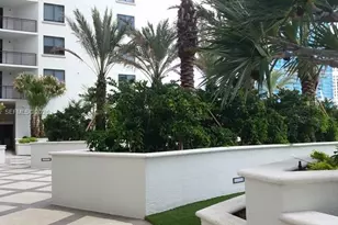 999 SW 1st Ave, Miami, FL 33130 - Photo 18