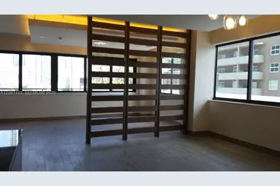 999 SW 1st Ave #2511, Miami, FL 33130 - Photo 38