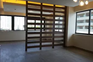 999 SW 1st Ave, Miami, FL 33130 - Photo 38