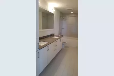 999 SW 1st Ave #2511, Miami, FL 33130 - Photo 14