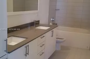 999 SW 1st Ave, Miami, FL 33130 - Photo 14