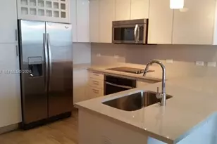 999 SW 1st Ave, Miami, FL 33130 - Photo 1