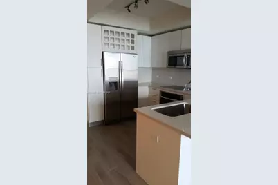 999 SW 1st Ave #2511, Miami, FL 33130 - Photo 8