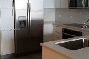 999 SW 1st Ave, Miami, FL 33130 - Photo 8