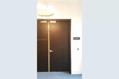 999 SW 1st Ave #2511, Miami, FL 33130 - Photo 36