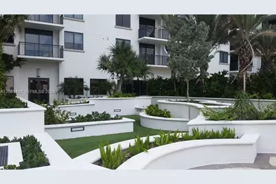 999 SW 1st Ave #2511, Miami, FL 33130 - Photo 22