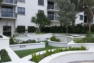 999 SW 1st Ave, Miami, FL 33130 - Photo 22