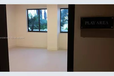 999 SW 1st Ave #2511, Miami, FL 33130 - Photo 34