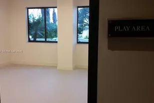 999 SW 1st Ave, Miami, FL 33130 - Photo 34