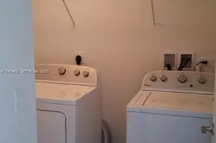 999 SW 1st Ave, Miami, FL 33130 - Photo 10