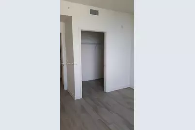 999 SW 1st Ave #2511, Miami, FL 33130 - Photo 2