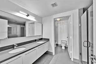 90 SW 3rd St, Miami, FL 33130 - Photo 24