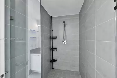 90 SW 3rd St #PH-17, Miami, FL 33130 - Photo 20