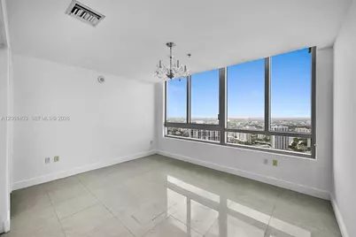 90 SW 3rd St #PH-17, Miami, FL 33130 - Photo 22