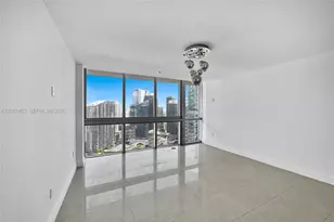 90 SW 3rd St, Miami, FL 33130 - Photo 26