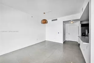 90 SW 3rd St, Miami, FL 33130 - Photo 6