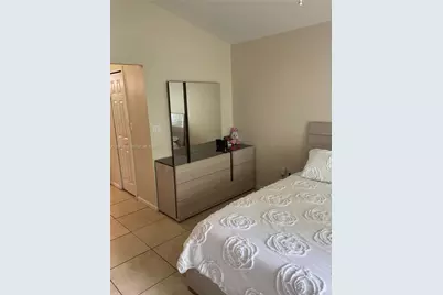 2015 SE 5th Pl #2015, Homestead, FL 33033 - Photo 34